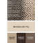 Tapis abstrait moderne 4986-1418087316