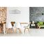 Cadre/lustre carré 12 lumières unique Bratton-23155486