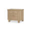 Loren Nightstand-1568026115