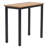 Adero Writing Desk / Computer Desk-1147050140-1147050138