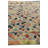Oliver Gray Rug