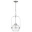 Luminaire suspendu 1 lumière-602198703
