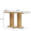 Console Doner-1296410934-1296410933