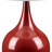 Hauge 24" Metal Bedside Table Lamp With Shade-1431836509-1408658031