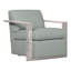 Thom Filicia Home 32" Wide Upholstered Armchair-1638198693-1648238613