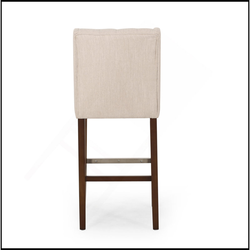 Tabouret de bar Modern Modern