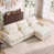 Beige, café