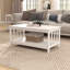 Table basse Briaroaks-918428846-918428843-918428842