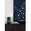 Deagan Table Lamp