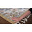 Oriental Indoor Rug-1237588669