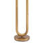 Happy Floor Lamp-62155431