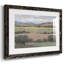 Campagne montagneuse I-664774826-664774820