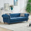 Canapé Chesterfield-28488232