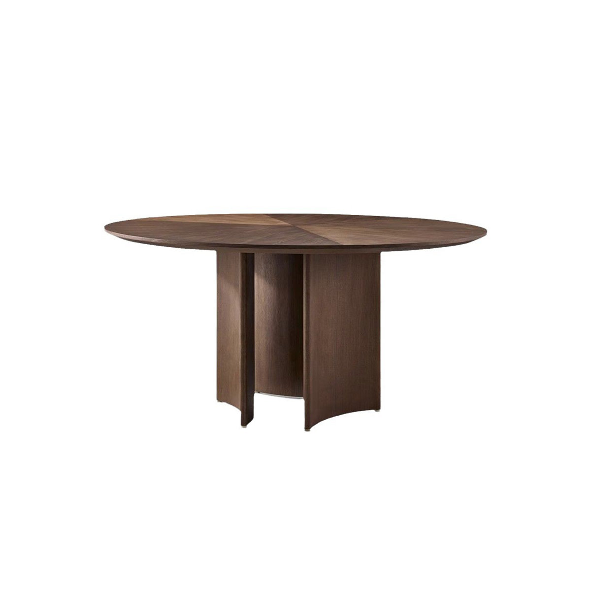 Hokku Designs Dashone | Wayfair