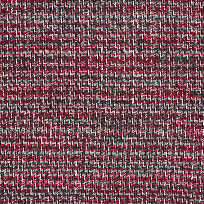 Bishop Kindling Currant Fabric