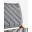 Chaise Amador-106591564