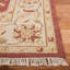 Tapis oriental en laine Linak Sumak-19259726