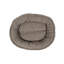 Medium Microfiber Comfy Cup, Blue-114457528-114457534