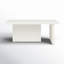 Aava Coffee Table-669561943
