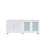 Bryngeir 32'' Sideboard-1196050457