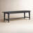 Isadore Solid Wood Dining Table-98154935-101627846