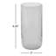 Ande 12 oz. Verres en verre-84994622