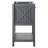 Modway Steam 23" Bathroom Vanity Cabinet (Sink Basin Not Included)-49469709