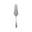 Epoque Stainless Steel Cake Server
