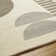 Malahki BRO-2310 Hand Made Rug