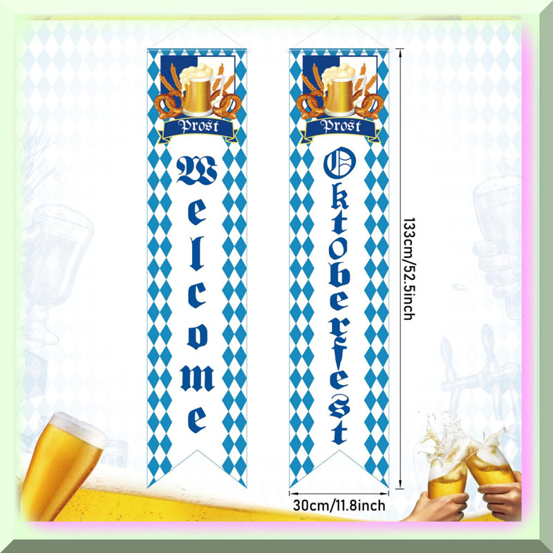 Sparkling Rose Gold 76th Birthday Glitter Sticks 12-Pack