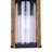 Alessia Wall Light