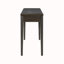 Table de ferme de style campagnard-193060768
