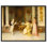 Bashful Suitor Canvas Famous Classic Art by 