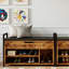 Banc de rangement pour chaussures Lookebill-267372118