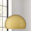 FL/Y Pendant-1960158215