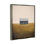 Conception d'art sur toile Stupell Industries, campagne champêtre, par Annie Bailey Art