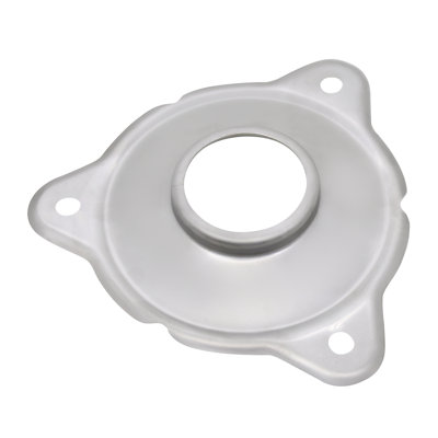 Washer Bearing Kit 40mm Hw64 Hw72 Hw75 Hw94 Hf65 Hf72 Hf95 - Replacement & Compatible With Some Ipso Washing Machines