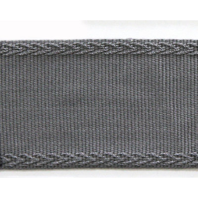 Tissu de moonlight majestic