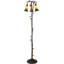 Sinagra Floor Lamp-322576563