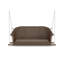 All Seasons Porch Swing-68834706