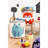3 Sprouts - Canvas Storage Bin - Laundry and Toy Basket for Baby and Kids - Cat