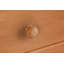 Amoakuh 125cm Kitchen Pantry-555155535