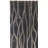 Skylar 2 - Door Accent Cabinet