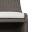 Blaire Outdoor Dining Side Chair-1151865786