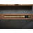 Doc & Holliday Paula Parsons Shuffleboard Table-118156443