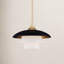 Barron 1 - Light Pendant-1034212617