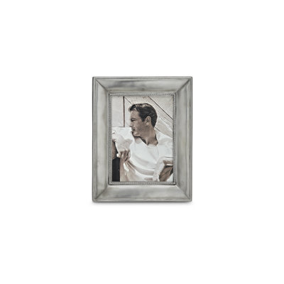 Como Picture Frame