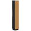 Linen Cabinet-1415984641