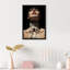 Pearl Constellation Print by Oliver Gal-1364512960-1587715228