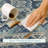 Machine Washable Indoor/Outdoor Chantille ACN2794 Global Rug-1555333074-1555333086